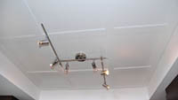  Plafond Maison, plafonnier spécialiste à Versigny