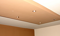 Plafond Maison : le spécialiste du plafond à Poligny (39800)